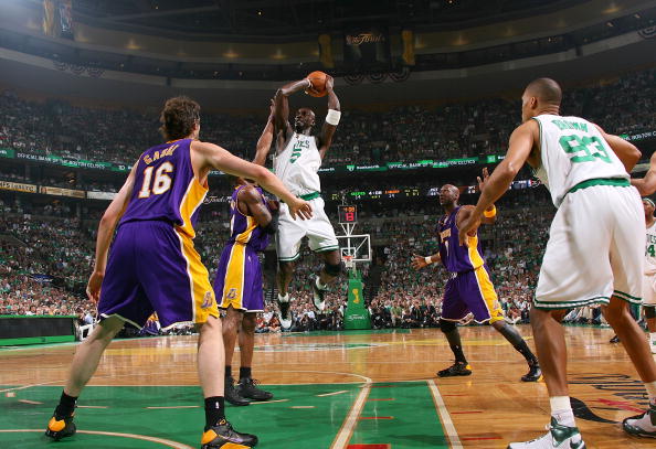 却不分散当 却不分散当