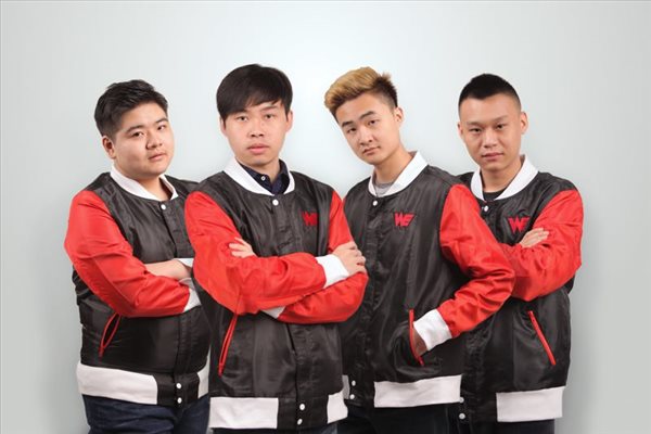 维斯塔潘明 维斯塔潘明