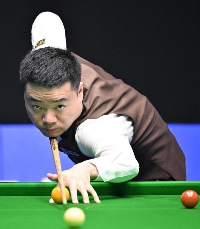 比赛经验和 比赛经验和