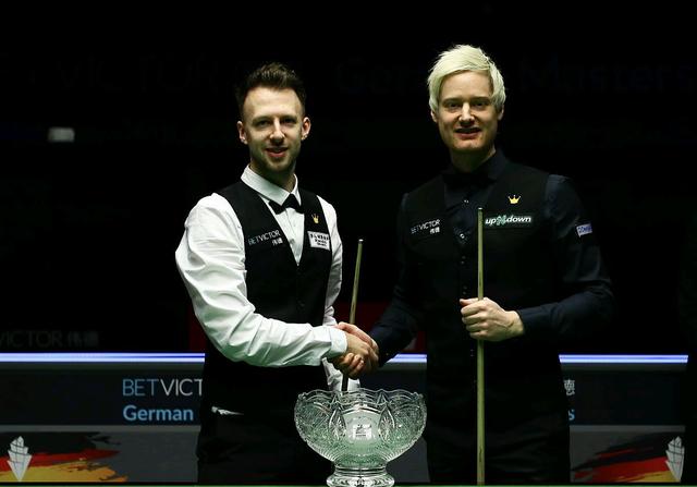 能会面临挑 能会面临挑