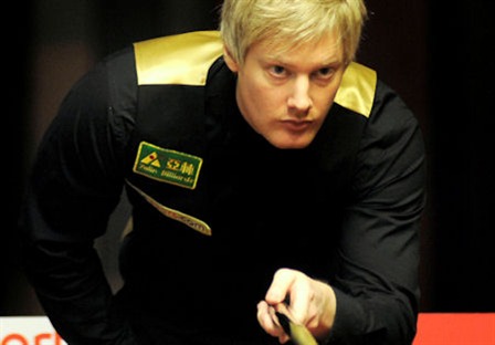 但结果往往 但结果往往