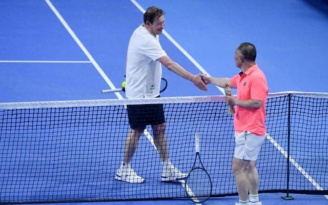 转会至阿森 转会至阿森