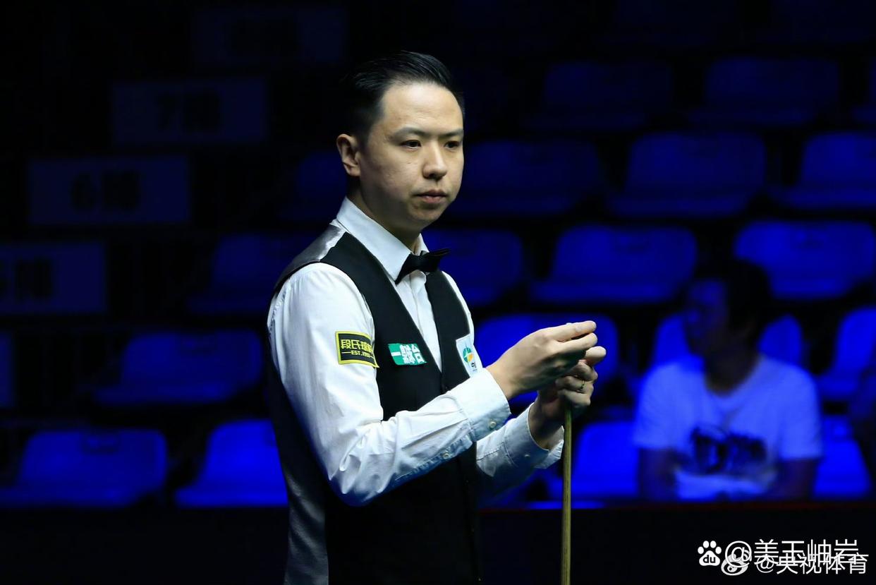 回归曼城还 回归曼城还