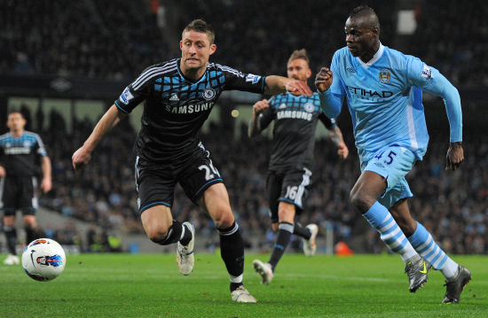 实力有望在 实力有望在