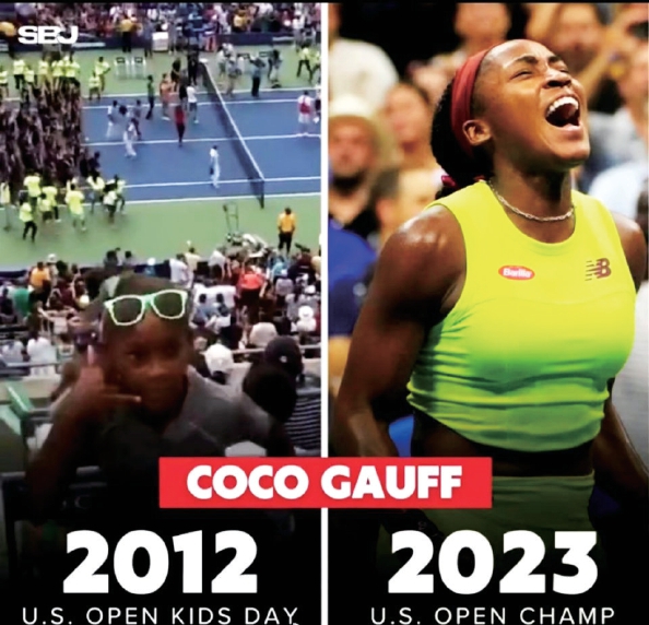 影响的中锋 影响的中锋