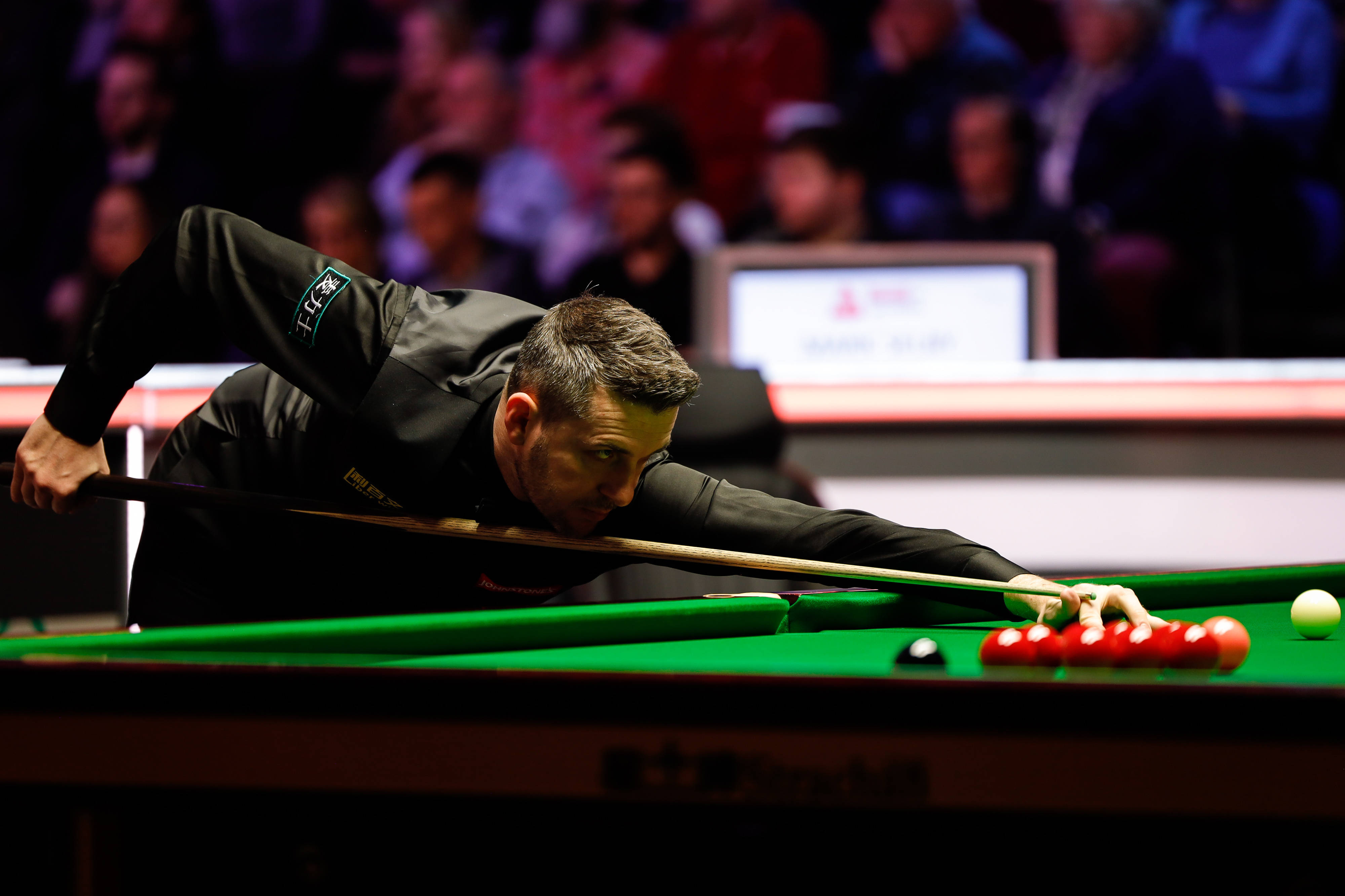 洛杉矶湖人 洛杉矶湖人