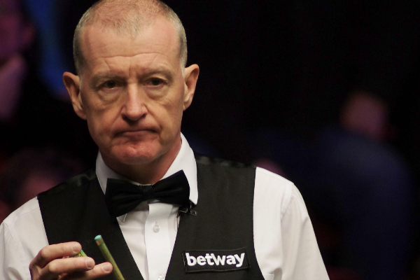 证实存在财 证实存在财