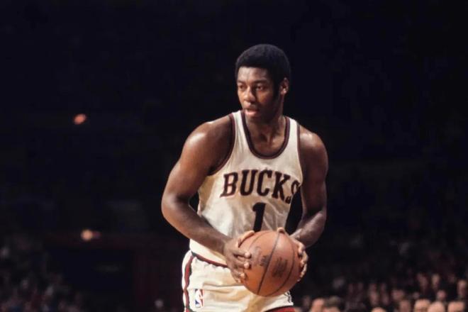 一系列复杂 一系列复杂