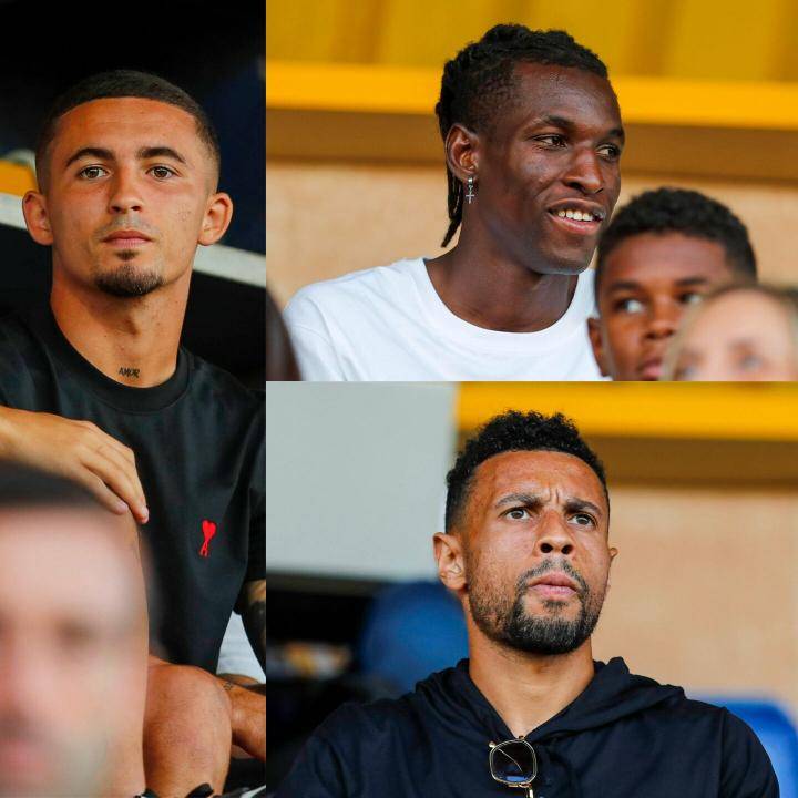 可能会因此 可能会因此