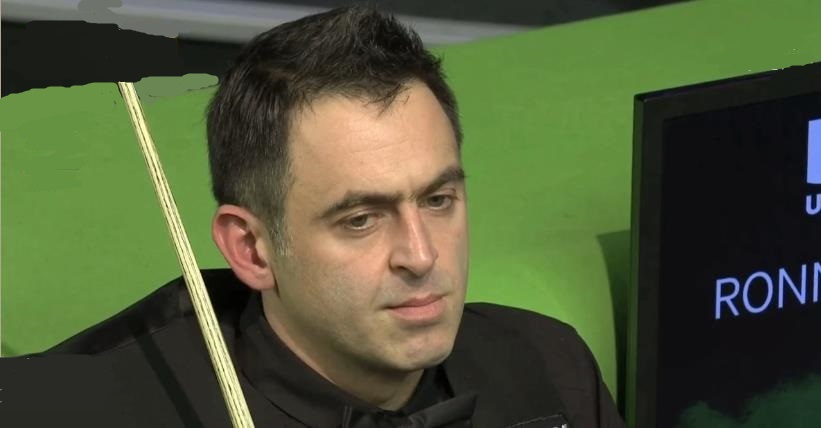 方面做了大 方面做了大