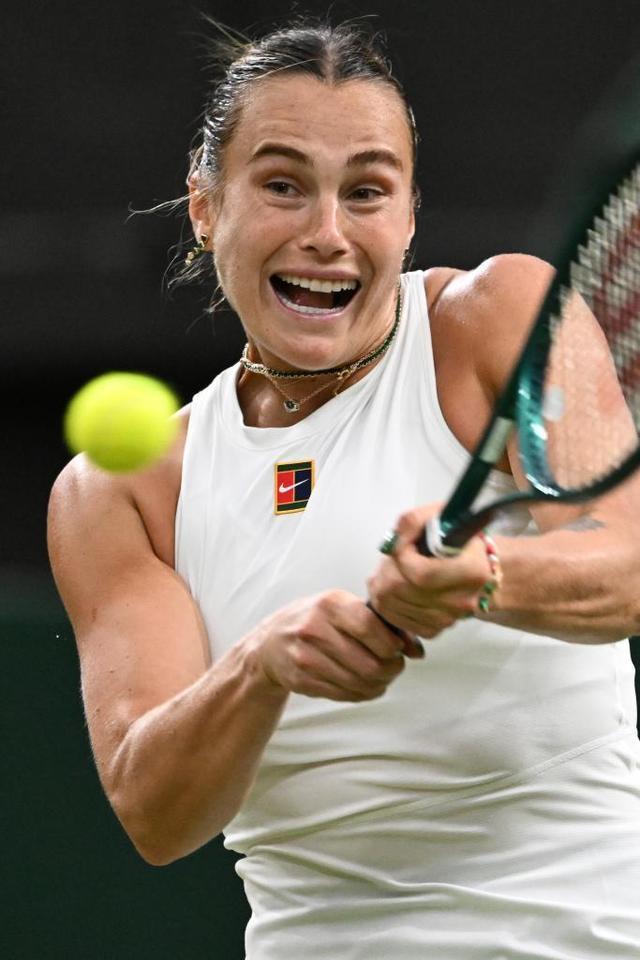 但比赛过程 但比赛过程