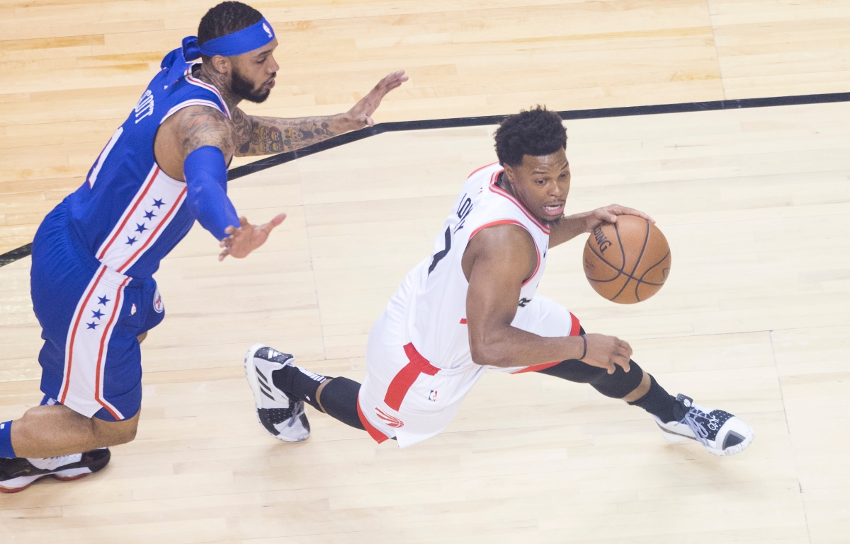 欧冠杯决赛 欧冠杯决赛