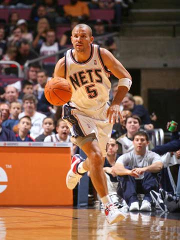 引发了广泛 引发了广泛