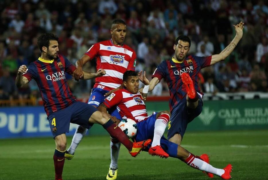 系统瘫痪 系统瘫痪