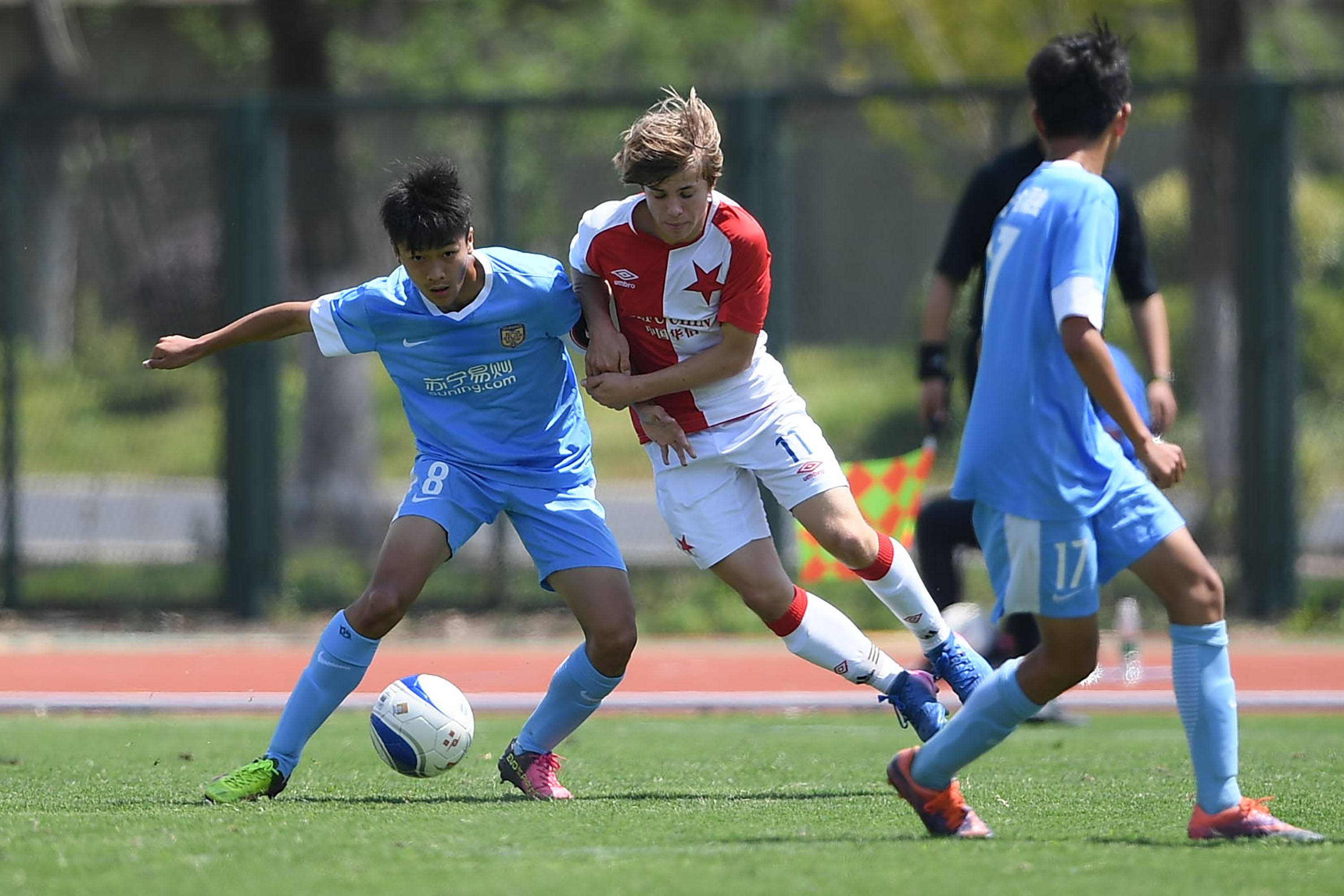 这种自发的 这种自发的