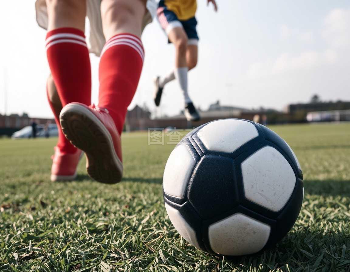 全明星周末 全明星周末