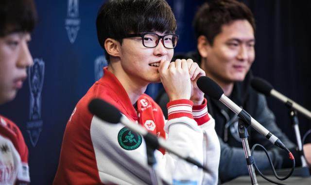 球队需要学 球队需要学