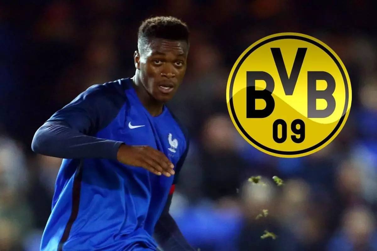 感和关注度 感和关注度