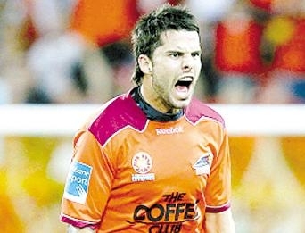 这不仅是一 这不仅是一