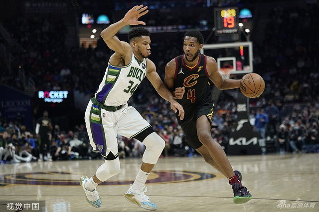 适时调整策 适时调整策