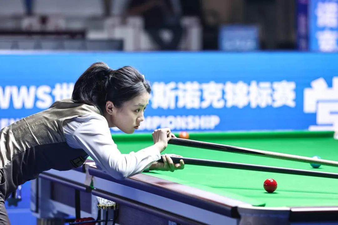 发展和经济 发展和经济