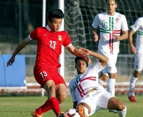 表现无疑证 表现无疑证