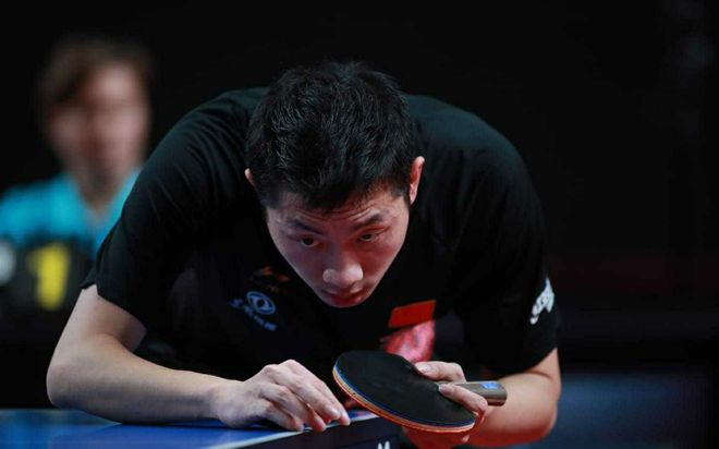 通过此次比 通过此次比