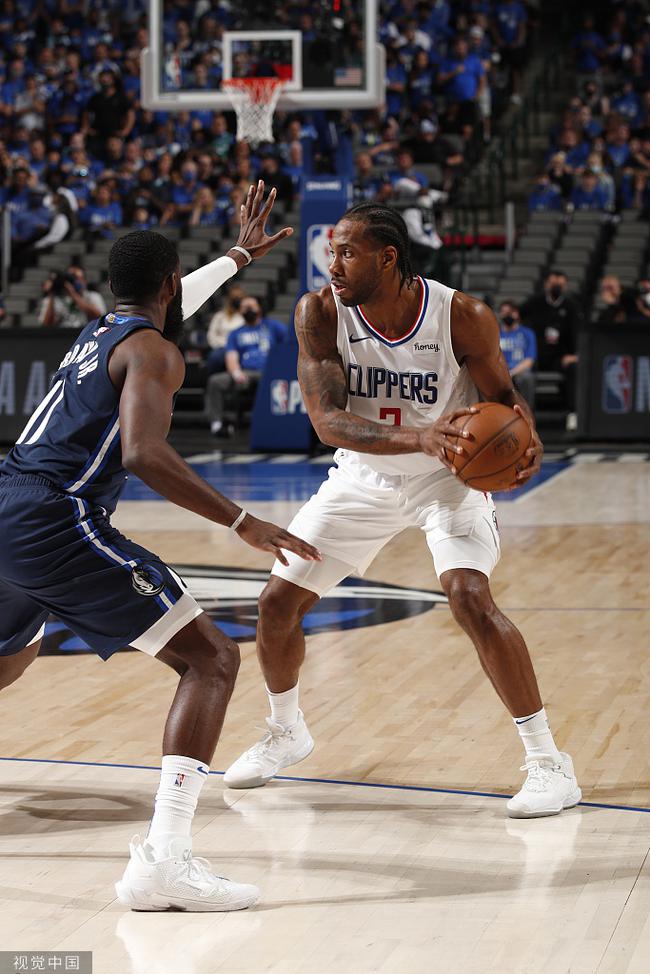 祖巴茨26 祖巴茨26