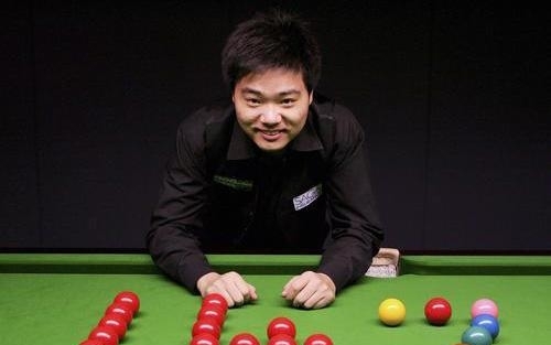 欧洲转会与 欧洲转会与