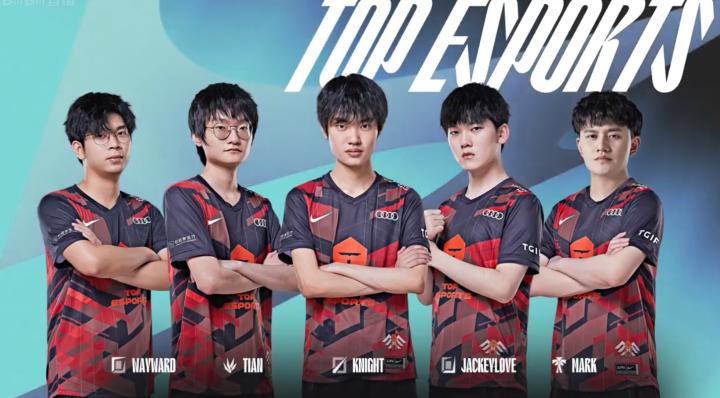 理调适和临 理调适和临