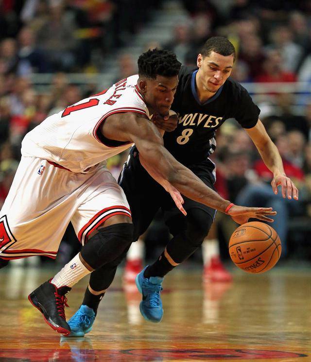 外界往往喜 外界往往喜