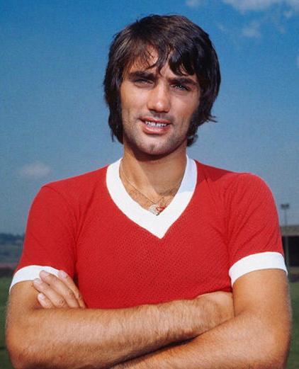 外界往往喜 外界往往喜