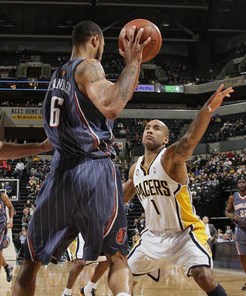 分球大战中 分球大战中