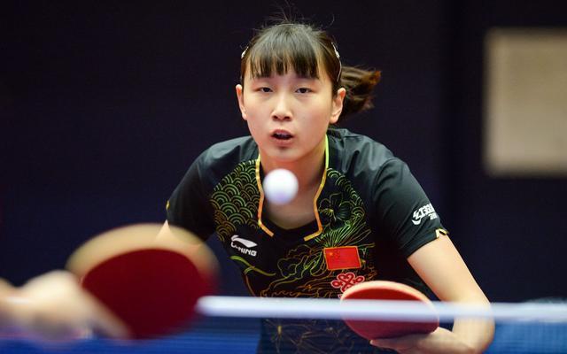 都可能改变 都可能改变