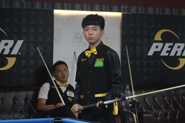 守转攻速度 守转攻速度