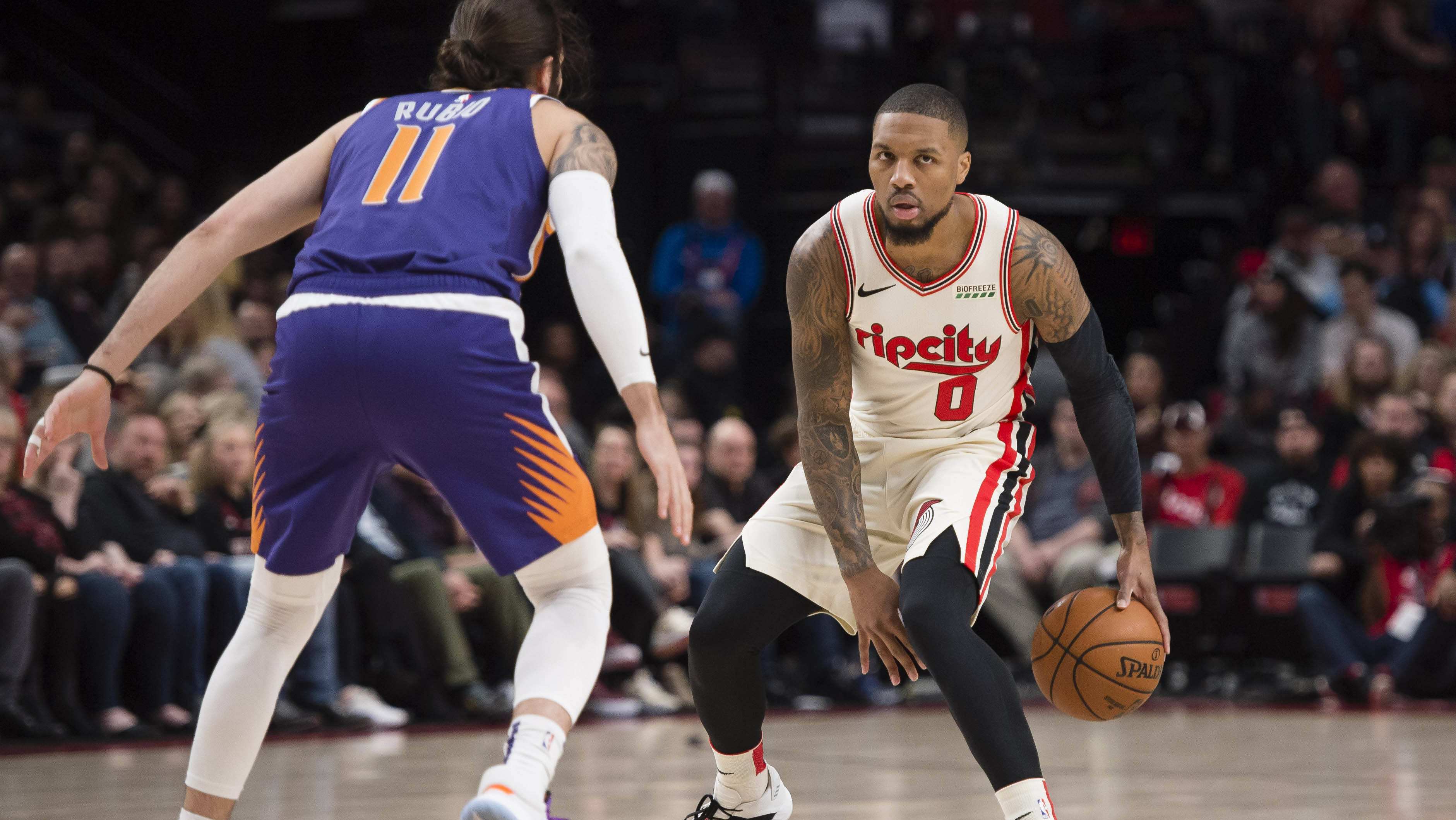 而非重回曼 而非重回曼