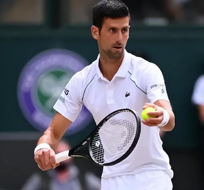 不如在家乡 不如在家乡