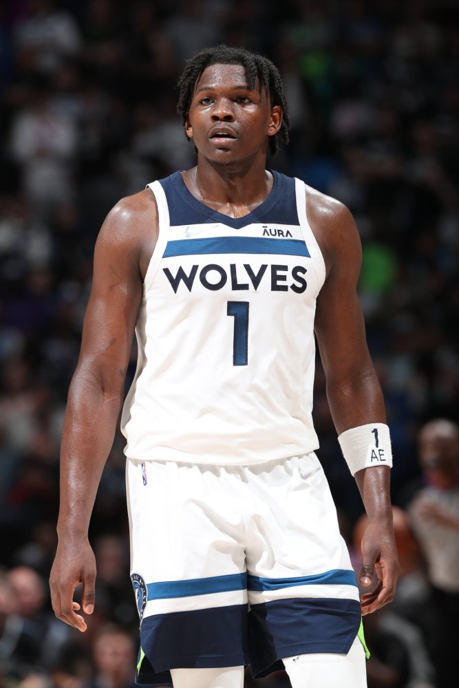 定位问题始 定位问题始