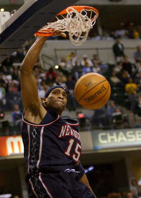 带来了关于 带来了关于