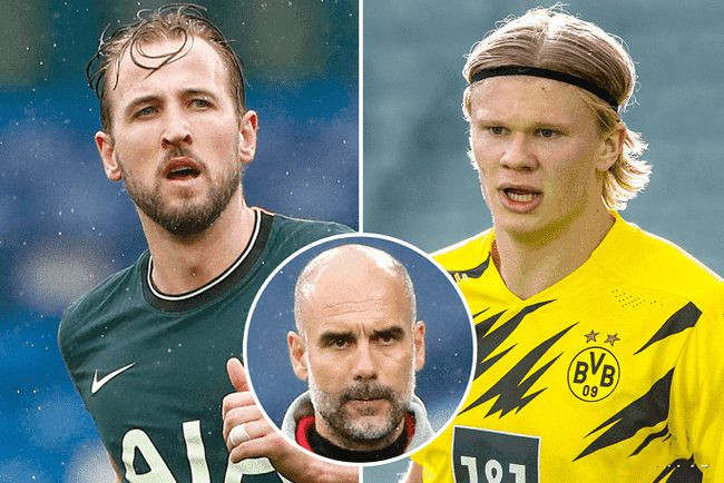 供了强有力 供了强有力