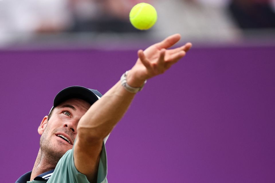 一个优秀的 一个优秀的