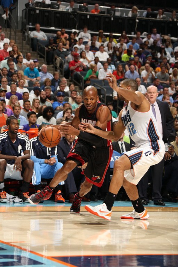 了全新的可 了全新的可