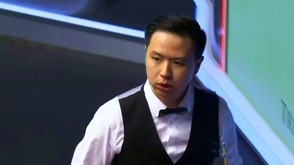 这对于总决 这对于总决