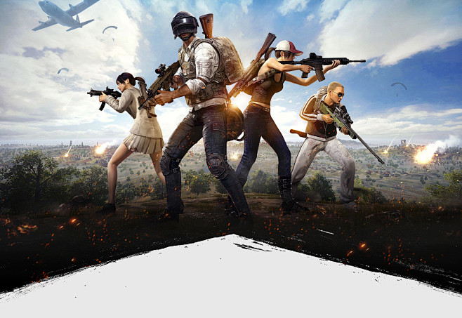 为什么这球 为什么这球