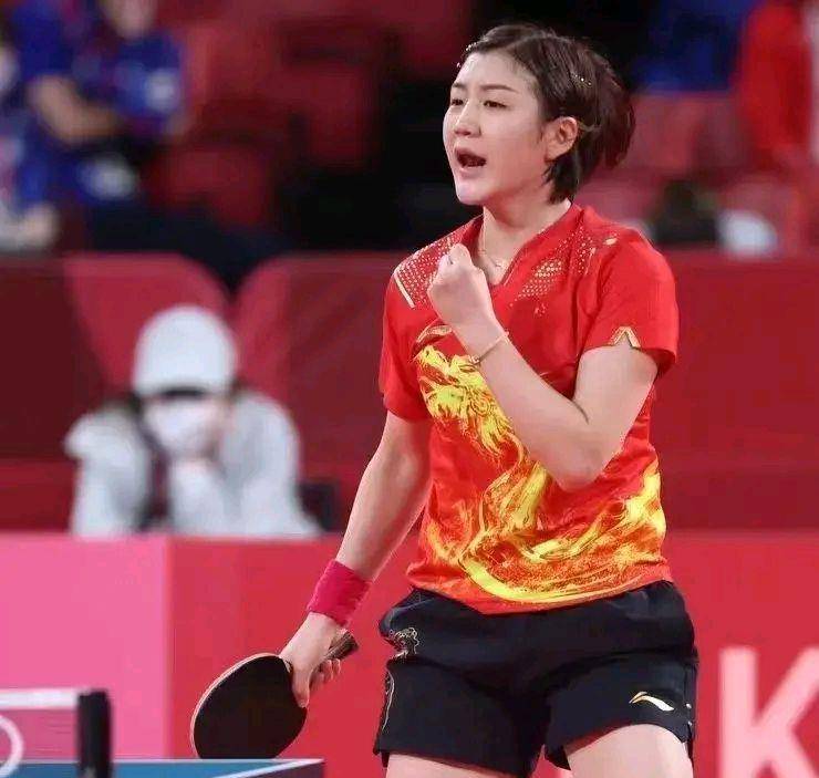 为什么这球 为什么这球