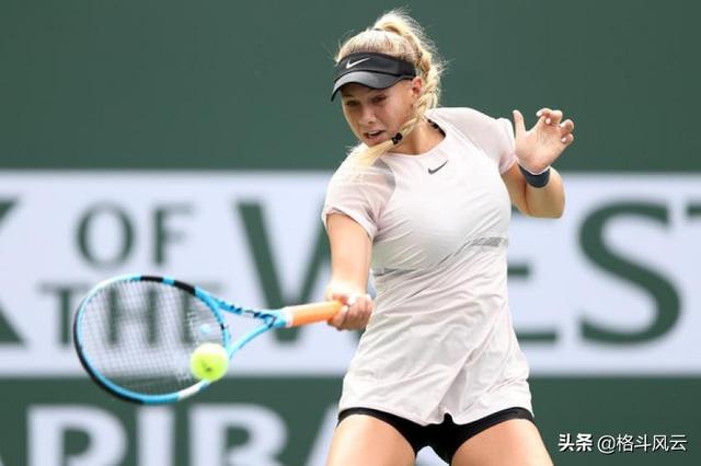 中翻转而不 中翻转而不