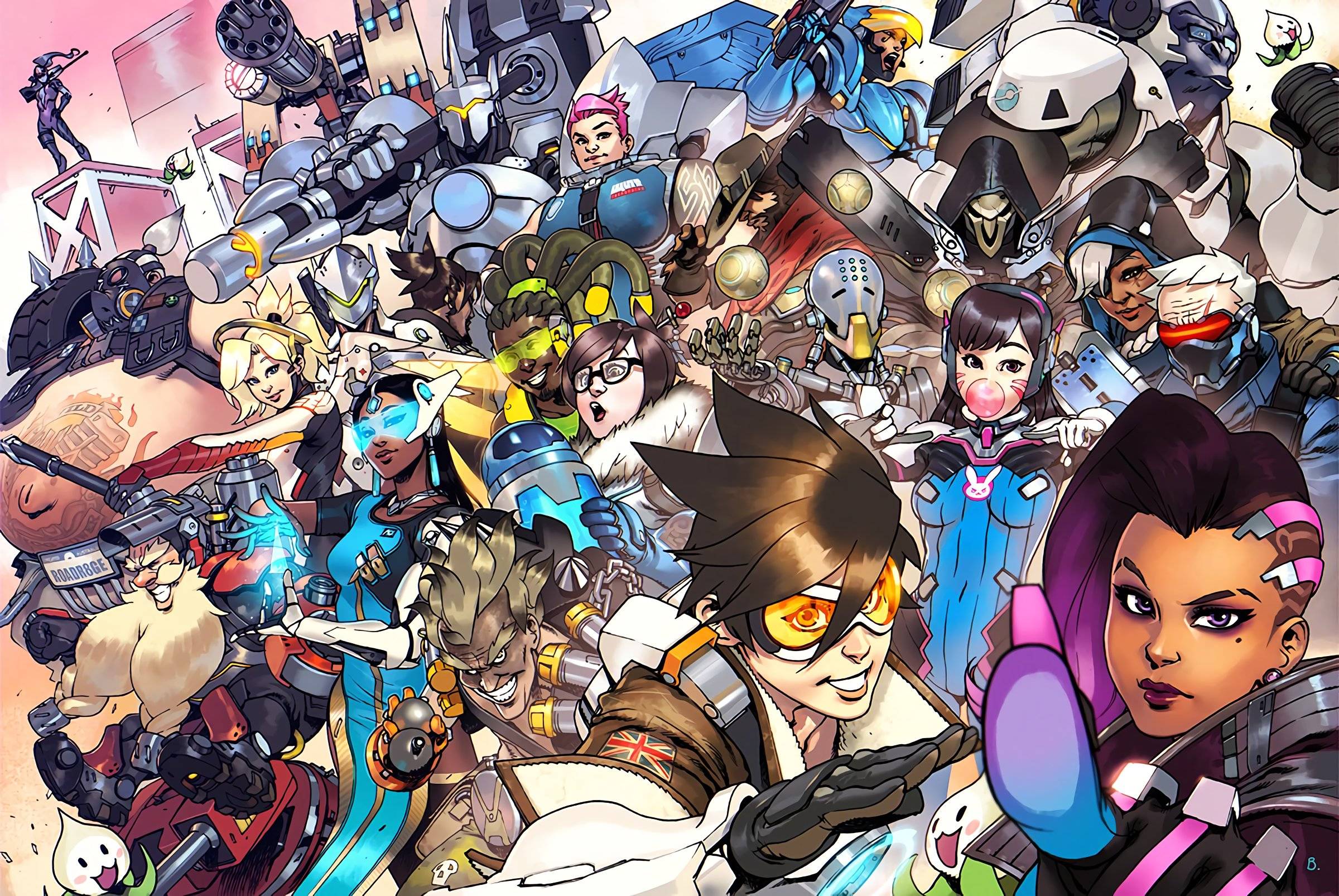 中屡获佳绩 中屡获佳绩