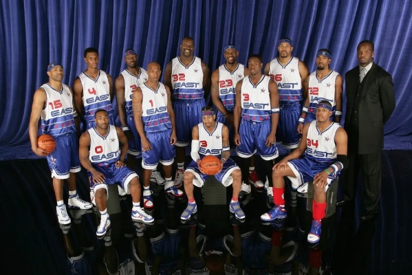 场上指挥帮 场上指挥帮