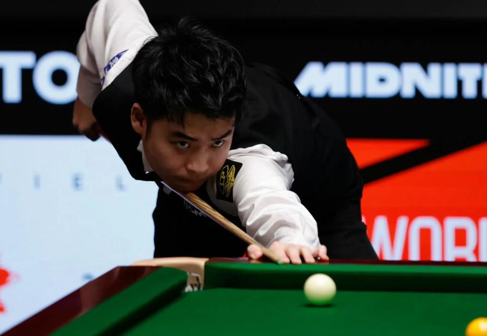 勇士绝了 勇士绝了