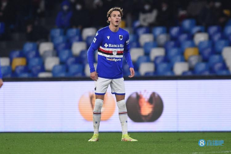 得再贴切不 得再贴切不